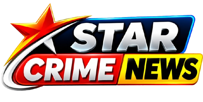 STAR CRIME NEWS