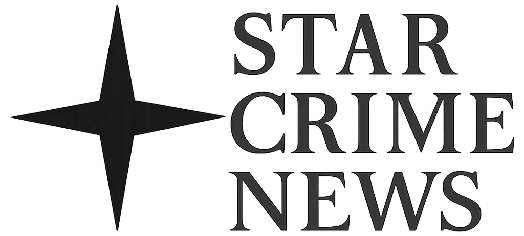 STAR CRIME NEWS